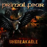 primal 200